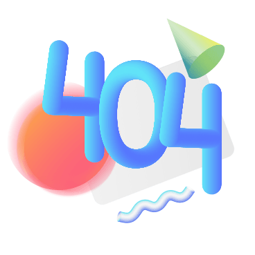 404