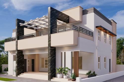 Property 7