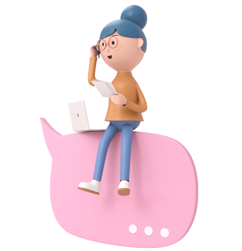 Vector