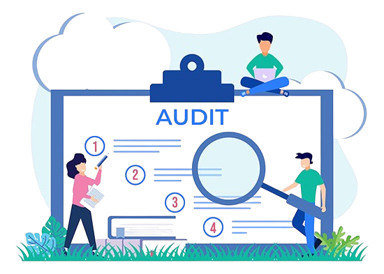 Dashboard preview